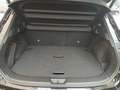 Nissan Qashqai 1.3 DIG-T Tekna AHK Navi+360°Kamera Schwarz - thumbnail 10