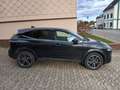 Nissan Qashqai 1.3 DIG-T Tekna AHK Navi+360°Kamera Schwarz - thumbnail 5