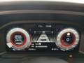 Nissan Qashqai 1.3 DIG-T Tekna AHK Navi+360°Kamera Schwarz - thumbnail 15