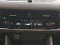 Nissan Qashqai 1.3 DIG-T Tekna AHK Navi+360°Kamera Schwarz - thumbnail 18