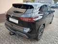 Nissan Qashqai 1.3 DIG-T Tekna AHK Navi+360°Kamera Schwarz - thumbnail 7