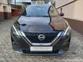 Nissan Qashqai 1.3 DIG-T Tekna AHK Navi+360°Kamera Schwarz - thumbnail 3