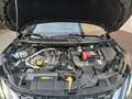 Nissan Qashqai 1.3 DIG-T Tekna AHK Navi+360°Kamera Schwarz - thumbnail 22