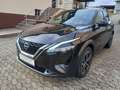 Nissan Qashqai 1.3 DIG-T Tekna AHK Navi+360°Kamera Schwarz - thumbnail 2
