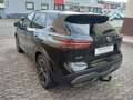 Nissan Qashqai 1.3 DIG-T Tekna AHK Navi+360°Kamera Schwarz - thumbnail 9