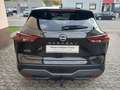 Nissan Qashqai 1.3 DIG-T Tekna AHK Navi+360°Kamera Schwarz - thumbnail 8