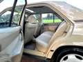 Mercedes-Benz 190 2.0 Automaat Schuifdak Trekhaak Beige - thumbnail 12
