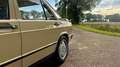 Mercedes-Benz 190 2.0 Automaat Schuifdak Trekhaak Beige - thumbnail 26