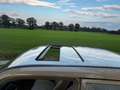 Mercedes-Benz 190 2.0 Automaat Schuifdak Trekhaak Beige - thumbnail 23