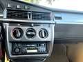 Mercedes-Benz 190 2.0 Automaat Schuifdak Trekhaak Beige - thumbnail 15