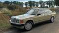 Mercedes-Benz 190 2.0 Automaat Schuifdak Trekhaak Beige - thumbnail 25