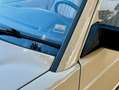 Mercedes-Benz 190 2.0 Automaat Schuifdak Trekhaak Beige - thumbnail 21
