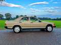 Mercedes-Benz 190 2.0 Automaat Schuifdak Trekhaak Beige - thumbnail 5