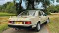 Mercedes-Benz 190 2.0 Automaat Schuifdak Trekhaak Beige - thumbnail 27
