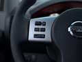 Nissan Navara Doppelkabine LE V6 4X4/AUTOMATIK/HOCH/AHK Weiß - thumbnail 31