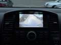 Nissan Navara Doppelkabine LE V6 4X4/AUTOMATIK/HOCH/AHK Weiß - thumbnail 23