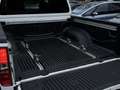 Nissan Navara Doppelkabine LE V6 4X4/AUTOMATIK/HOCH/AHK Weiß - thumbnail 10