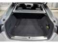 Audi A5 Sportback S line 40 TFSI Navi Kamera Optikpaket Grau - thumbnail 11