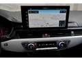 Audi A5 Sportback S line 40 TFSI Navi Kamera Optikpaket Grau - thumbnail 9