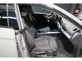 Audi A5 Sportback S line 40 TFSI Navi Kamera Optikpaket Grau - thumbnail 5