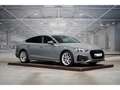 Audi A5 Sportback S line 40 TFSI Navi Kamera Optikpaket Grau - thumbnail 4
