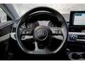 Audi A5 Sportback S line 40 TFSI Navi Kamera Optikpaket Grau - thumbnail 7
