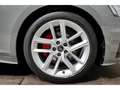Audi A5 Sportback S line 40 TFSI Navi Kamera Optikpaket Grau - thumbnail 13