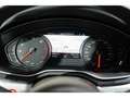 Audi A5 Sportback S line 40 TFSI Navi Kamera Optikpaket Grau - thumbnail 8