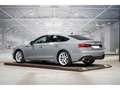 Audi A5 Sportback S line 40 TFSI Navi Kamera Optikpaket Grau - thumbnail 2