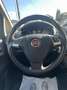 Fiat Grande Punto 1.2i Actual Stop&Start - thumbnail 12