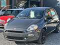 Fiat Grande Punto 1.2i Actual Stop&Start - thumbnail 2