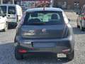 Fiat Grande Punto 1.2i Actual Stop&Start - thumbnail 6