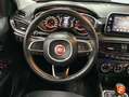 Fiat Tipo 1.4 16v Easy 70kW (95CV) gasolina 5p. Violett - thumbnail 12