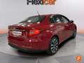 Fiat Tipo 1.4 16v Easy 70kW (95CV) gasolina 5p. Violett - thumbnail 9
