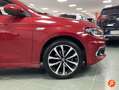 Fiat Tipo 1.4 16v Easy 70kW (95CV) gasolina 5p. Violett - thumbnail 22