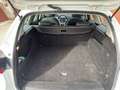 Opel Astra Opel Astra 1.6 CDTi 110Cv MOTORE NUOVO!!! Bianco - thumbnail 5