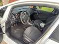 Opel Astra Opel Astra 1.6 CDTi 110Cv MOTORE NUOVO!!! Bianco - thumbnail 10