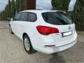 Opel Astra Opel Astra 1.6 CDTi 110Cv MOTORE NUOVO!!! Bianco - thumbnail 6