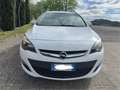 Opel Astra Opel Astra 1.6 CDTi 110Cv MOTORE NUOVO!!! Bianco - thumbnail 12