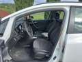Opel Astra Opel Astra 1.6 CDTi 110Cv MOTORE NUOVO!!! Bianco - thumbnail 11