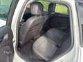 Opel Astra Opel Astra 1.6 CDTi 110Cv MOTORE NUOVO!!! Bianco - thumbnail 2