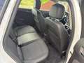 Opel Astra Opel Astra 1.6 CDTi 110Cv MOTORE NUOVO!!! Bianco - thumbnail 3