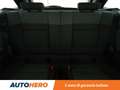 BMW i3 i3 Bianco - thumbnail 16