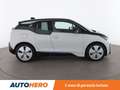 BMW i3 i3 Bianco - thumbnail 7