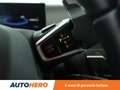 BMW i3 i3 Bianco - thumbnail 24