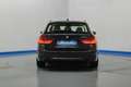 BMW 530 530dA Touring xDrive Gris - thumbnail 4