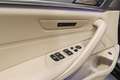 BMW 530 530dA Touring xDrive Gris - thumbnail 21