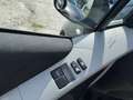 Toyota Yaris 1.0 VVT-i Basis*Klima*LMF* Grau - thumbnail 12
