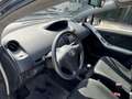 Toyota Yaris 1.0 VVT-i Basis*Klima*LMF* Grau - thumbnail 11