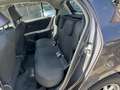 Toyota Yaris 1.0 VVT-i Basis*Klima*LMF* Grau - thumbnail 9